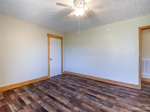 164 E Sylva Cir, Sylva, NC 28779 photo 39