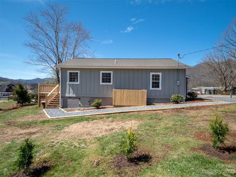 164 E Sylva Cir, Sylva, NC 28779 photo 13