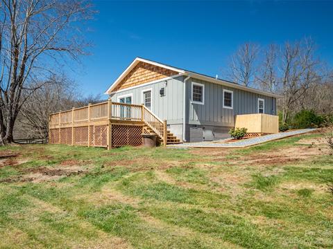 164 E Sylva Cir, Sylva, NC 28779 photo 11