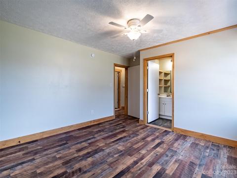 164 E Sylva Cir, Sylva, NC 28779 photo 38