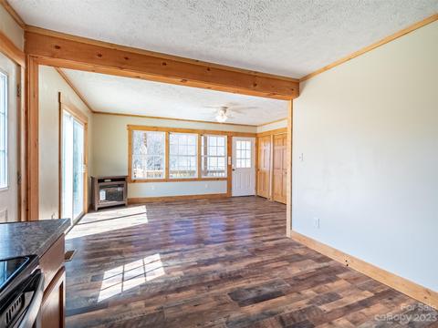 164 E Sylva Cir, Sylva, NC 28779 photo 32