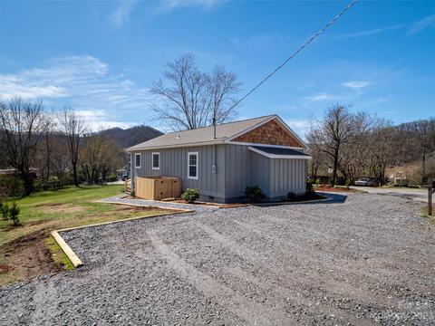 164 E Sylva Cir, Sylva, NC 28779 photo 14