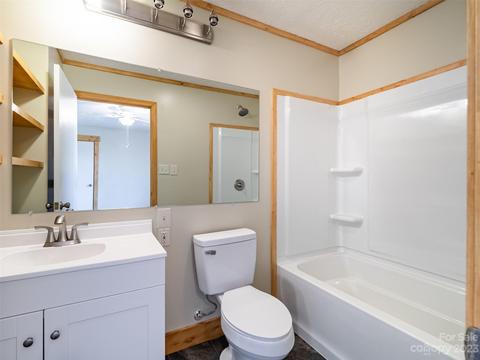 164 E Sylva Cir, Sylva, NC 28779 photo 40