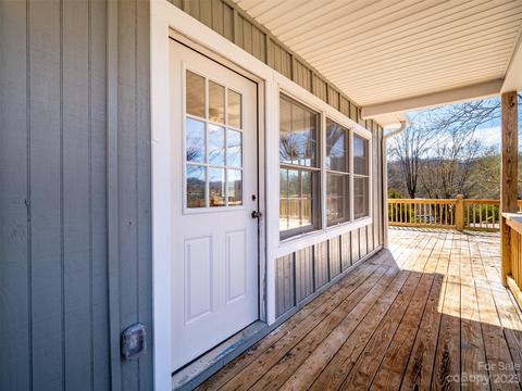 164 E Sylva Cir, Sylva, NC 28779 photo 17