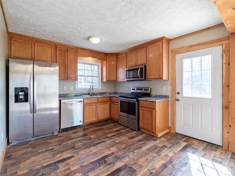 164 E Sylva Cir, Sylva, NC 28779 photo 28