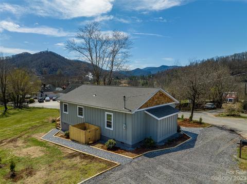 164 E Sylva Cir, Sylva, NC 28779 photo 6