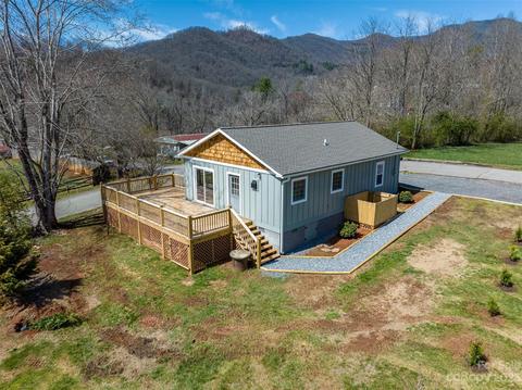 164 E Sylva Cir, Sylva, NC 28779 photo 5