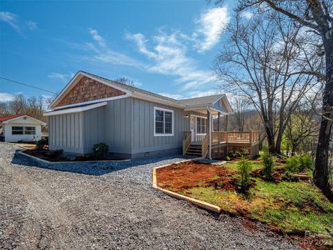 164 E Sylva Cir, Sylva, NC 28779 photo 8
