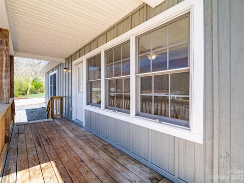 164 E Sylva Cir, Sylva, NC 28779 photo 18
