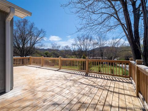 164 E Sylva Cir, Sylva, NC 28779 photo 20