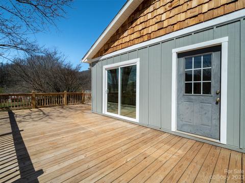 164 E Sylva Cir, Sylva, NC 28779 photo 22