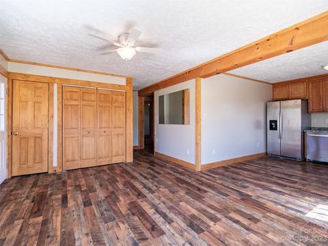 164 E Sylva Cir, Sylva, NC 28779 photo 25
