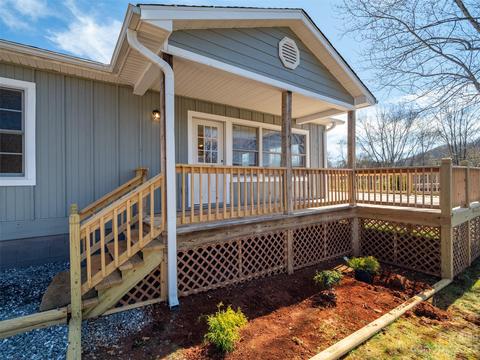 164 E Sylva Cir, Sylva, NC 28779 photo 16