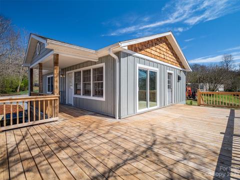 164 E Sylva Cir, Sylva, NC 28779 photo 21
