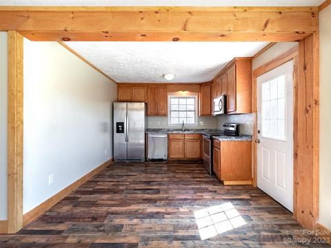 164 E Sylva Cir, Sylva, NC 28779 photo 29