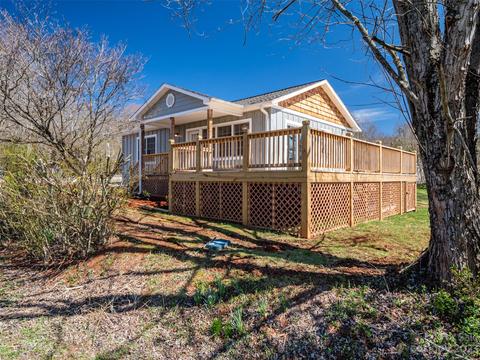 164 E Sylva Cir, Sylva, NC 28779 photo 10