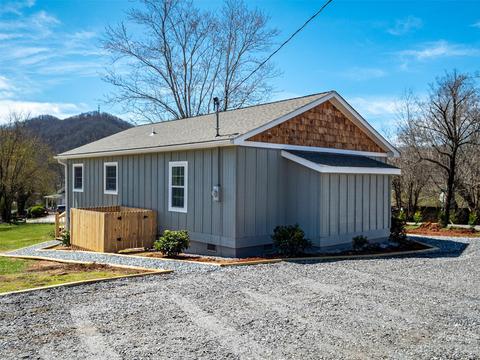 164 E Sylva Cir, Sylva, NC 28779 photo 15