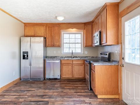 164 E Sylva Cir, Sylva, NC 28779 photo 30