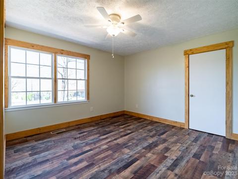 164 E Sylva Cir, Sylva, NC 28779 photo 37