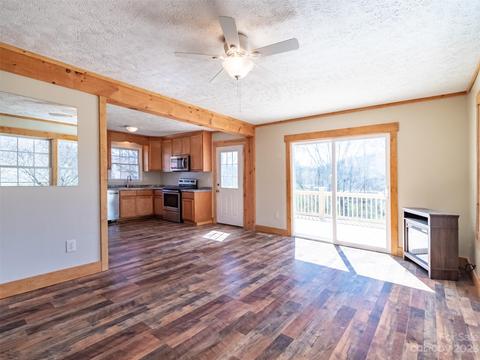 164 E Sylva Cir, Sylva, NC 28779 photo 24