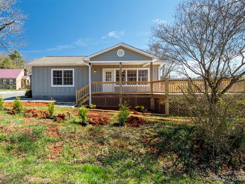 164 E Sylva Cir, Sylva, NC 28779 photo 9