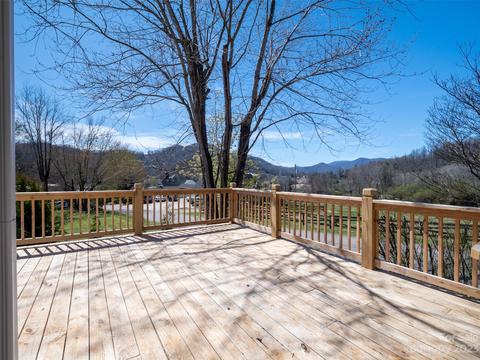 164 E Sylva Cir, Sylva, NC 28779 photo 19