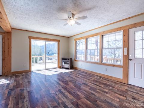 164 E Sylva Cir, Sylva, NC 28779 photo 27