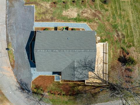 164 E Sylva Cir, Sylva, NC 28779 photo 7