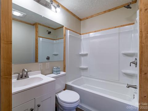 164 E Sylva Cir, Sylva, NC 28779 photo 36