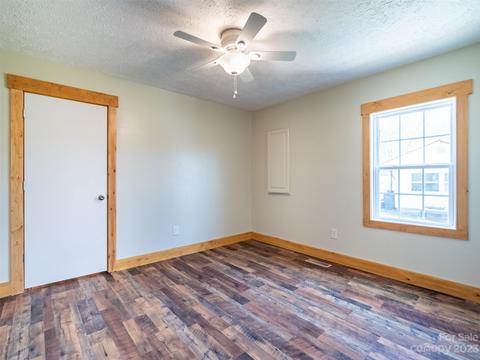 164 E Sylva Cir, Sylva, NC 28779 photo 41