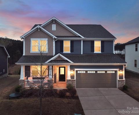 16220 Kelby Cv, Charlotte, NC 28278