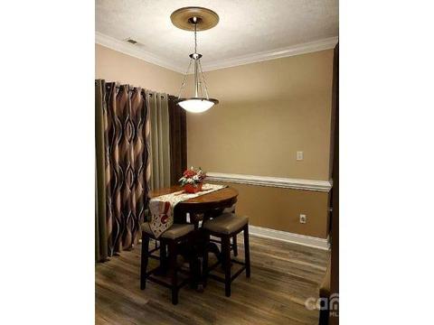 807 5th St NE, Conover, NC 28613 photo 12