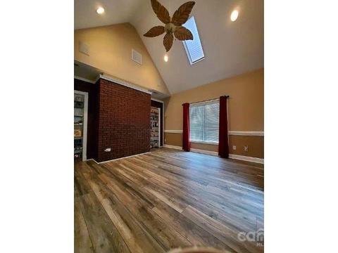 807 5th St NE, Conover, NC 28613 photo 16