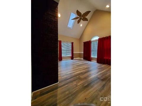 807 5th St NE, Conover, NC 28613 photo 15