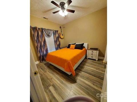 807 5th St NE, Conover, NC 28613 photo 17