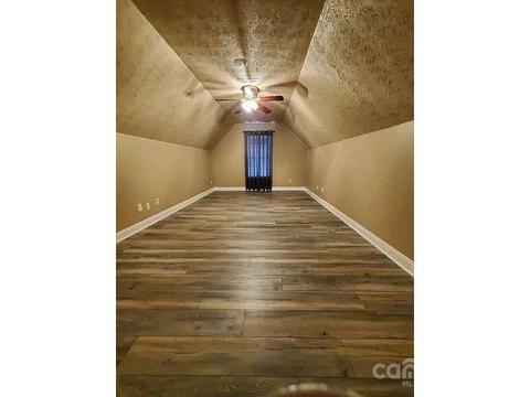807 5th St NE, Conover, NC 28613 photo 18