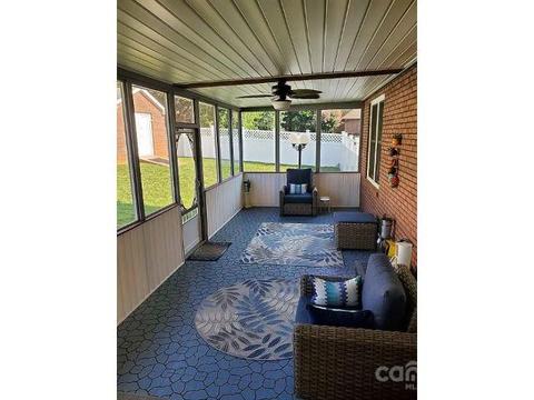 807 5th St NE, Conover, NC 28613 photo 26