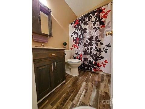 807 5th St NE, Conover, NC 28613 photo 25