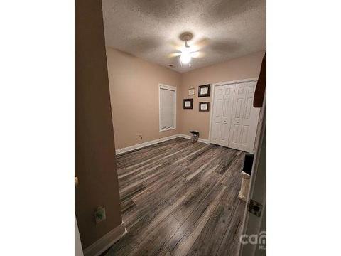 807 5th St NE, Conover, NC 28613 photo 19
