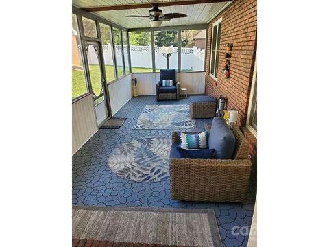 807 5th St NE, Conover, NC 28613 photo 14