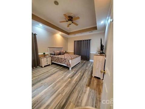 807 5th St NE, Conover, NC 28613 photo 27