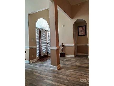 807 5th St NE, Conover, NC 28613 photo 29
