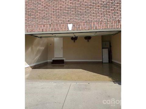 807 5th St NE, Conover, NC 28613 photo 22