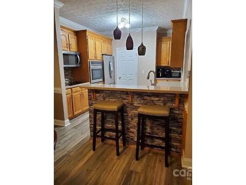 807 5th St NE, Conover, NC 28613 photo 8