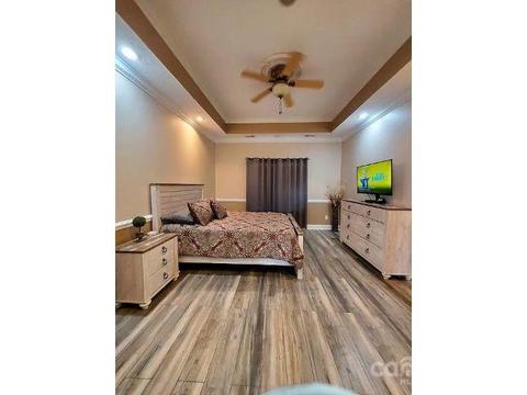 807 5th St NE, Conover, NC 28613 photo 20