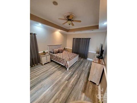 807 5th St NE, Conover, NC 28613 photo 6