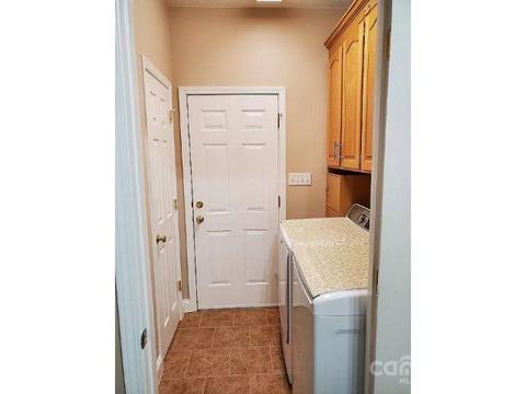 807 5th St NE, Conover, NC 28613 photo 30