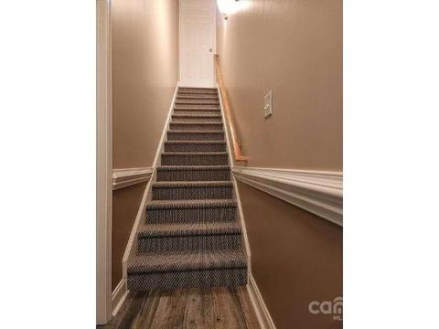 807 5th St NE, Conover, NC 28613 photo 21