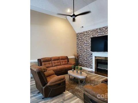 807 5th St NE, Conover, NC 28613 photo 28