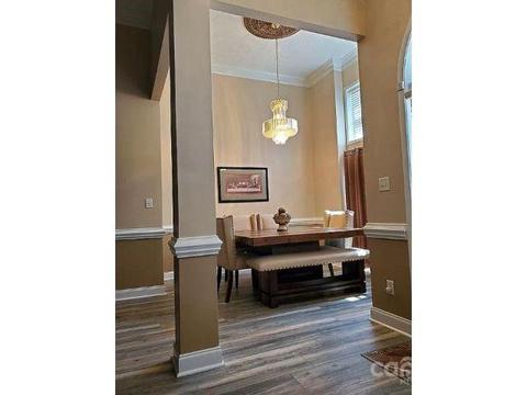 807 5th St NE, Conover, NC 28613 photo 9